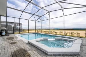 1907 SUMMER DRIVE, DAVENPORT, FL 33897 - MLS#MFRO6324163