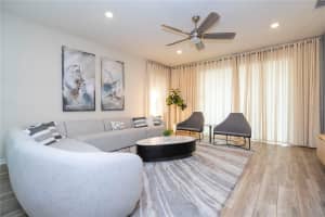 1907 SUMMER DRIVE, DAVENPORT, FL 33897 - MLS#MFRO6324163