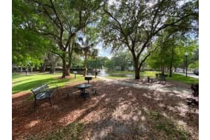 2900 EDENSHIRE WAY, KISSIMMEE, FL 34746 - MLS#MFRO6324165