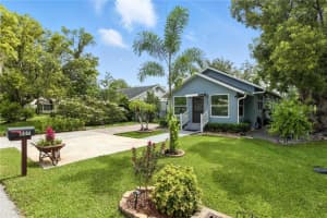 807 Minnesota Ave, ST CLOUD 807 Minnesota Ave, ST CLOUD