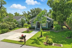 807 MINNESOTA AVENUE, ST CLOUD, FL 34769 - MLS#MFRO6324168