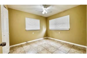 2113 BONNEVILLE DRIVE, ORLANDO, FL 32826 - MLS#MFRO6324171