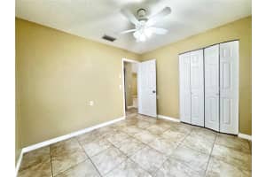 2113 BONNEVILLE DRIVE, ORLANDO, FL 32826 - MLS#MFRO6324171