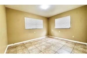 2113 BONNEVILLE DRIVE, ORLANDO, FL 32826 - MLS#MFRO6324171