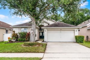 968 Cherry Valley Way, ORLANDO