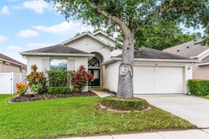 968 CHERRY VALLEY WAY, ORLANDO, FL 32828 - MLS#MFRO6324172