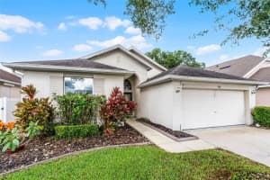 968 CHERRY VALLEY WAY, ORLANDO, FL 32828 - MLS#MFRO6324172