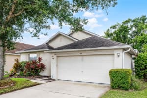 968 CHERRY VALLEY WAY, ORLANDO, FL 32828 - MLS#MFRO6324172