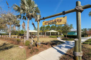 131 PARADISE VALLEY DRIVE, PONTE VEDRA, FL 32081 - MLS#MFRO6324173