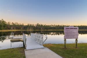 131 PARADISE VALLEY DRIVE, PONTE VEDRA, FL 32081 - MLS#MFRO6324173