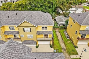 11 W Harding St #e, ORLANDO