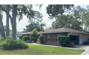 635 CAMBRIDGE COURT, LONGWOOD, FL 32750 - MLS#MFRO6324178