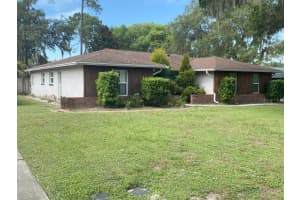 635 CAMBRIDGE COURT, LONGWOOD, FL 32750 - MLS#MFRO6324178