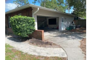635 CAMBRIDGE COURT, LONGWOOD, FL 32750 - MLS#MFRO6324178