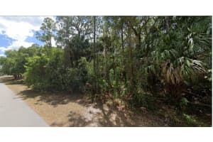 14255 MARY JO AVENUE, PORT CHARLOTTE, FL 33953 - MLS#MFRO6324181