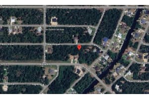 14255 MARY JO AVENUE, PORT CHARLOTTE, FL 33953 - MLS#MFRO6324181