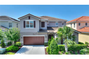 8020 OAK SHADOW COURT, DAVENPORT, FL 33837 - MLS#MFRO6324182