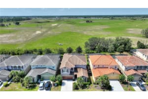 8020 OAK SHADOW COURT, DAVENPORT, FL 33837 - MLS#MFRO6324182
