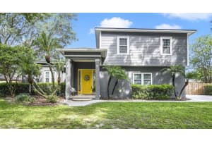 8445 Shady Glen Dr, ORLANDO