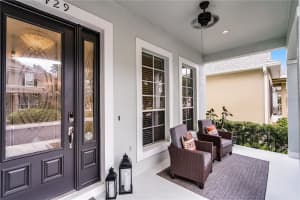 429 PARK LAKE DRIVE, WINTER SPRINGS, FL 32708 Sold 08/29/25