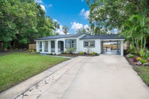 811 ESCAMBIA DRIVE, SANFORD, FL 32771 - MLS#MFRO6324189