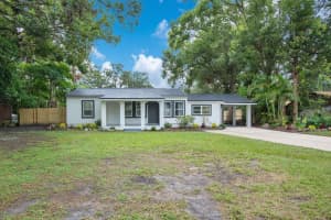 811 ESCAMBIA DRIVE, SANFORD, FL 32771 - MLS#MFRO6324189