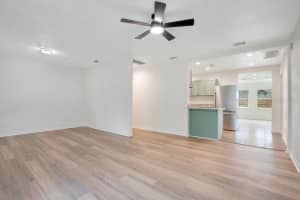 811 ESCAMBIA DRIVE, SANFORD, FL 32771 - MLS#MFRO6324189