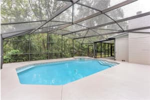 801 MILLER STREET, LEESBURG, FL 34748 Sold 10/27/25