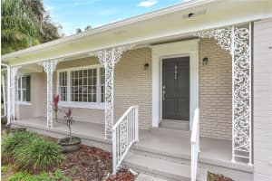 801 MILLER STREET, LEESBURG, FL 34748 Sold 10/27/25