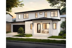 407 Calhoun Pl, ORLANDO