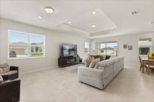 3702 HADDON AVENUE, DAVENPORT, FL 33837 - MLS#MFRO6324193