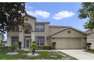 1339 FALCONWOOD COURT, APOPKA, FL 32712 Sold 08/14/25