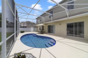 1339 FALCONWOOD COURT, APOPKA, FL 32712 Sold 08/14/25