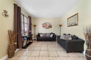 1339 FALCONWOOD COURT, APOPKA, FL 32712 Sold 08/14/25
