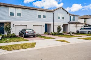 16463 HAPPY EAGLE DRIVE, CLERMONT, FL 34714 - MLS#MFRO6324197