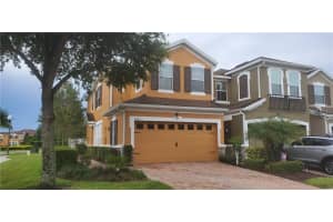 9403 TAWNYBERRY STREET, ORLANDO, FL 32832 - MLS#MFRO6324199