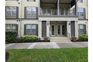 600 Mulberry St #3110, CELEBRATION