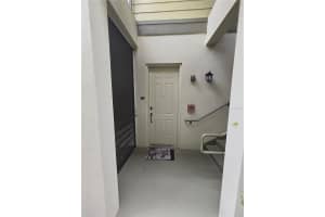 600 Mulberry St #3110 Celebration, FL 34747 - Off Market