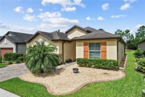 329 ALICANTE COURT, DAVENPORT, FL 33837 - MLS#MFRO6324202
