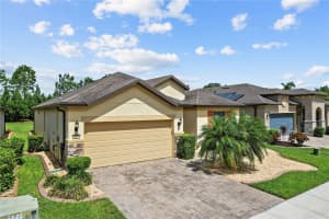 329 ALICANTE COURT, DAVENPORT, FL 33837 - MLS#MFRO6324202