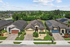 329 ALICANTE COURT, DAVENPORT, FL 33837 - MLS#MFRO6324202