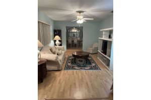 608 KNOWLES ROAD, BRANDON, FL 33511 - MLS#MFRO6324203
