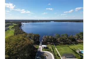 4234 SUNSET PRESERVE BOULEVARD, ORLANDO, FL 32820 Sold 08/14/25