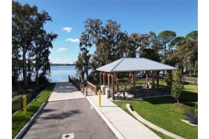 4234 SUNSET PRESERVE BOULEVARD, ORLANDO, FL 32820 Sold 08/14/25