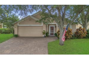 11943 CHELTINHAM DRIVE, ORLANDO, FL 32824 Sold 08/11/25