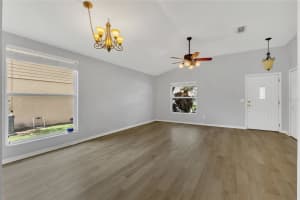 11943 CHELTINHAM DRIVE, ORLANDO, FL 32824 Sold 08/11/25