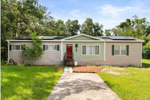 1223 ORANGE STREET, APOPKA, FL 32703 Sold 08/12/25