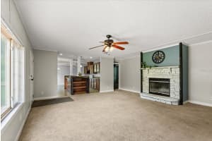 1223 ORANGE STREET, APOPKA, FL 32703 Sold 08/12/25