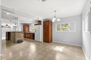 1223 ORANGE STREET, APOPKA, FL 32703 Sold 08/12/25