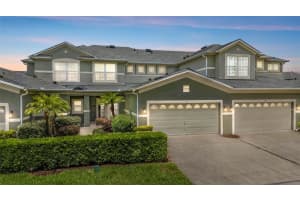 742 Featherstone Ln, LAKE MARY